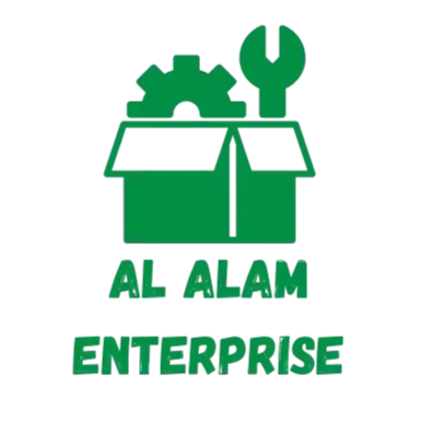 store logo